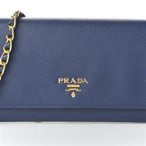 saffiano metal prada|Prada.